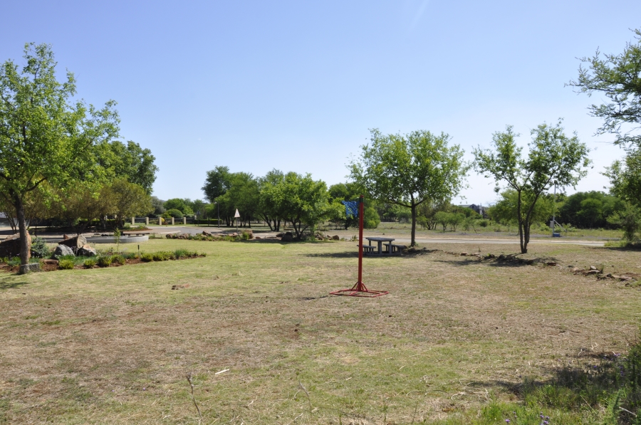 3 Bedroom Property for Sale in La Camargue Private Country Estate North West